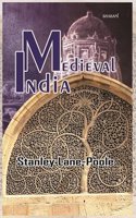 MEDIEVAL INDIA