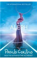 Aleph