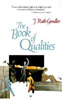 Book of Qualities