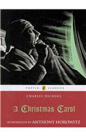 Christmas Carol