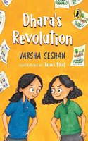 Dhara's Revolution