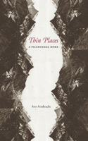 Thin Places