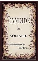 Candide