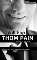 Thom Pain