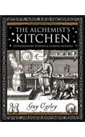 Alchemist's Kitchen