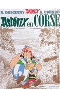 Asterix French