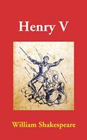 Henry V