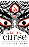 Tantric Curse