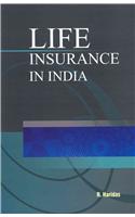 Life Insurance in India