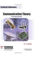 Communication Theory