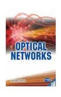 Optical Networks