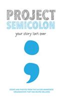 Project Semicolon