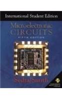 Microelectronic Circuits Fifth Ed.