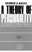 A Theory of Personality