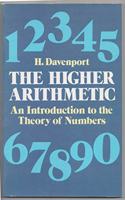 The Higher Arithmetic