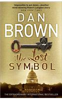 The Lost Symbol