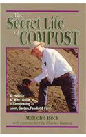 Secret Life of Compost