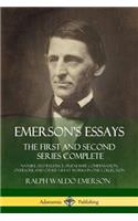 Emerson's Essays