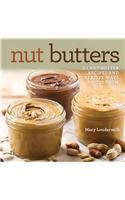 Nut Butters