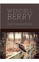 New Collected Poems