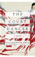 Court Dancer