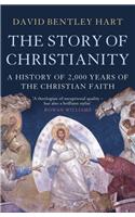 The Story of Christianity