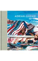 Adrian Ghenie