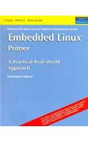 Embedded Linux Primer