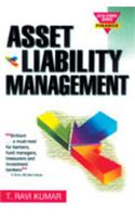 Asset Liability Management