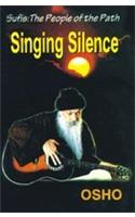 Singing Silence