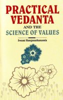 Practical Vedanta and the Science of Values