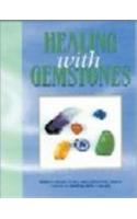 Healing With Gemstones