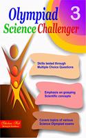 Science Olympiad Challanger-3.