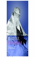 PERIYAR FEMINISM