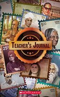 Teachers Journal