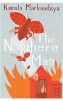 The Nowhere Man: A Novel