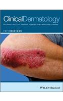 Clinical Dermatology