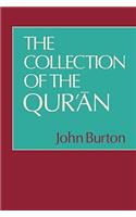 Collection of the Qur'an