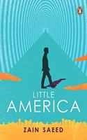 Little America