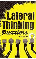 Lateral Thinking Puzzlers