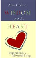 Wisdom of the Heart