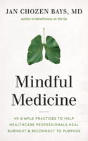 Mindful Medicine