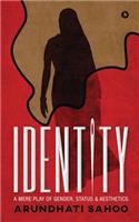 Identity