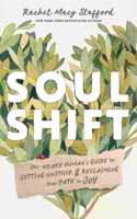 Soul Shift