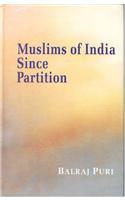 Muslims of India