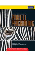 Principles of Parallel Programming