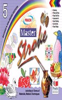 Master Stroke Class 5