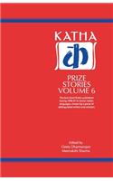 Katha Prize Stories