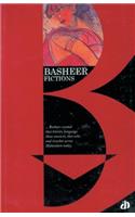 Basheer