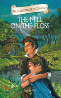 The Mill on the Floss